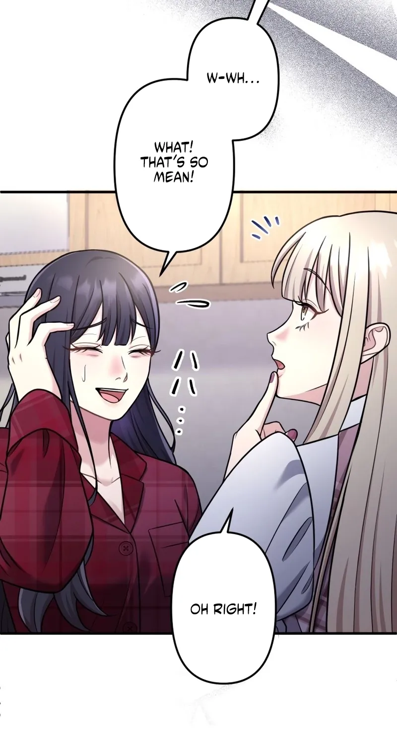 Marriage Plan ~Moto Otto no Kekkonshiki o Planning Shimashita~ Chapter 4 page 13 - 