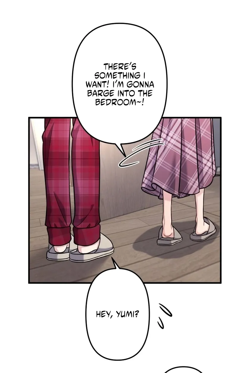 Marriage Plan ~Moto Otto no Kekkonshiki o Planning Shimashita~ Chapter 4 page 14 - 