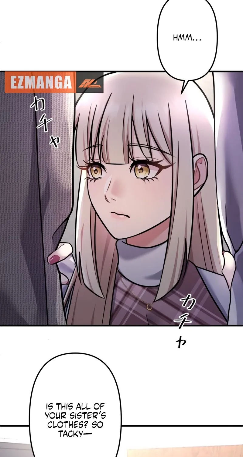 Marriage Plan ~Moto Otto no Kekkonshiki o Planning Shimashita~ Chapter 4 page 15 - 