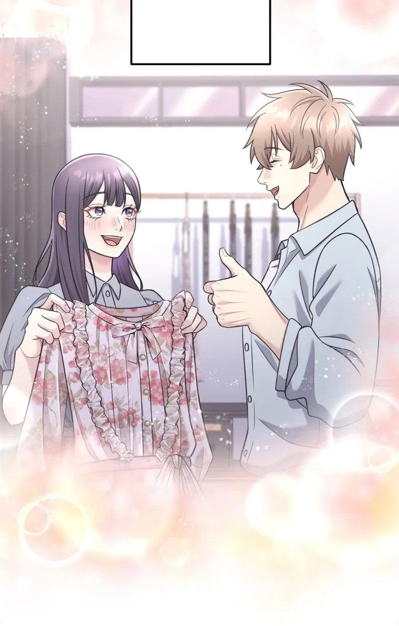 Marriage Plan ~Moto Otto no Kekkonshiki o Planning Shimashita~ Chapter 4 page 18 - 