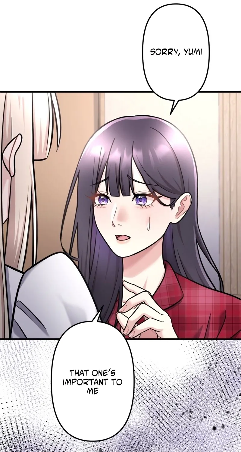 Marriage Plan ~Moto Otto no Kekkonshiki o Planning Shimashita~ Chapter 4 page 19 - 