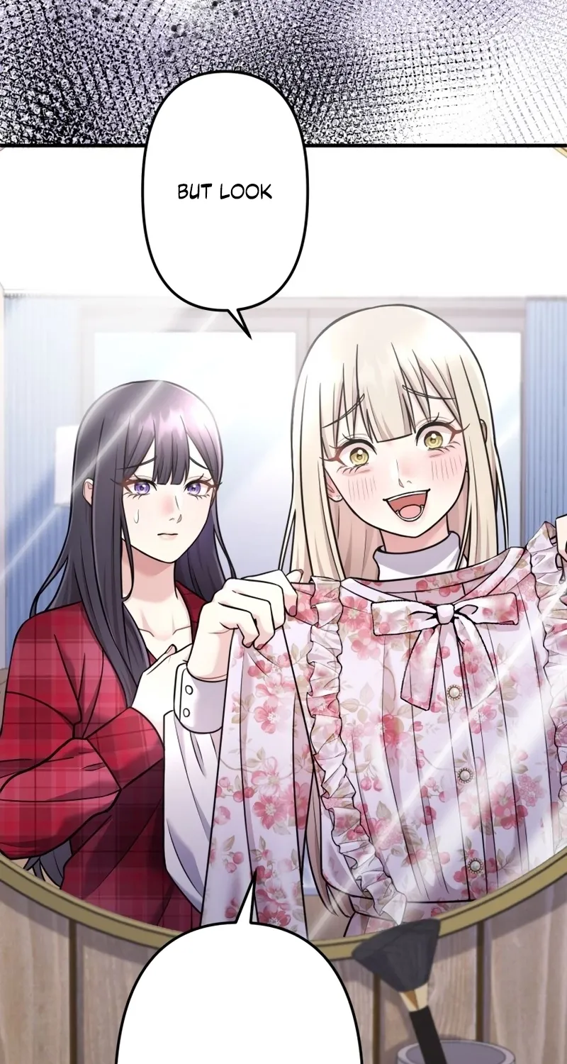 Marriage Plan ~Moto Otto no Kekkonshiki o Planning Shimashita~ Chapter 4 page 20 - 