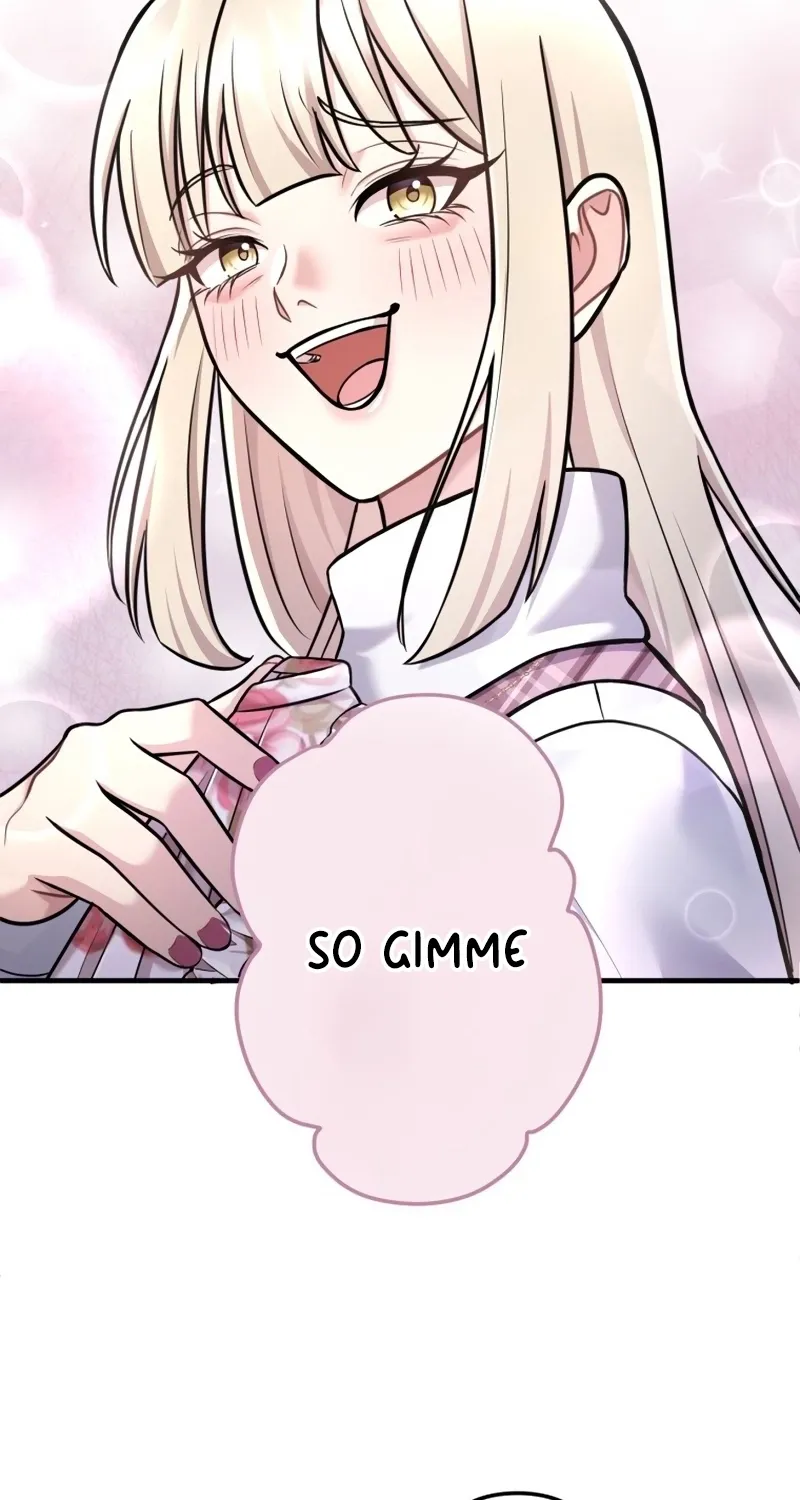 Marriage Plan ~Moto Otto no Kekkonshiki o Planning Shimashita~ Chapter 4 page 22 - 