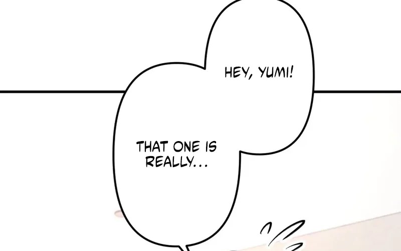 Marriage Plan ~Moto Otto no Kekkonshiki o Planning Shimashita~ Chapter 4 page 23 - 