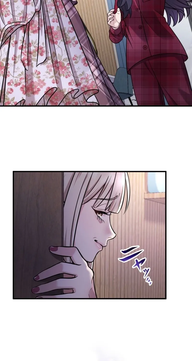 Marriage Plan ~Moto Otto no Kekkonshiki o Planning Shimashita~ Chapter 4 page 26 - 