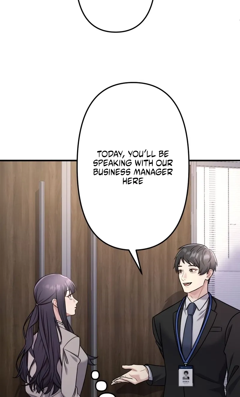 Marriage Plan ~Moto Otto no Kekkonshiki o Planning Shimashita~ Chapter 4 page 42 - 