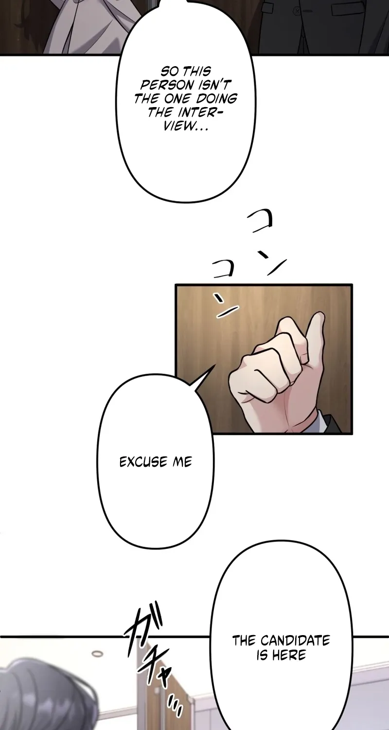 Marriage Plan ~Moto Otto no Kekkonshiki o Planning Shimashita~ Chapter 4 page 43 - 