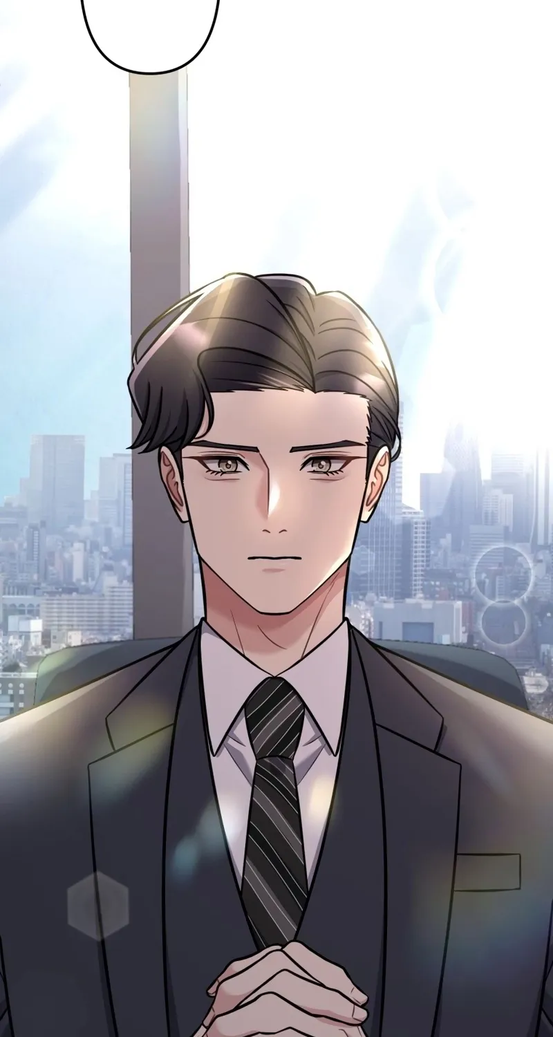 Marriage Plan ~Moto Otto no Kekkonshiki o Planning Shimashita~ Chapter 4 page 45 - 