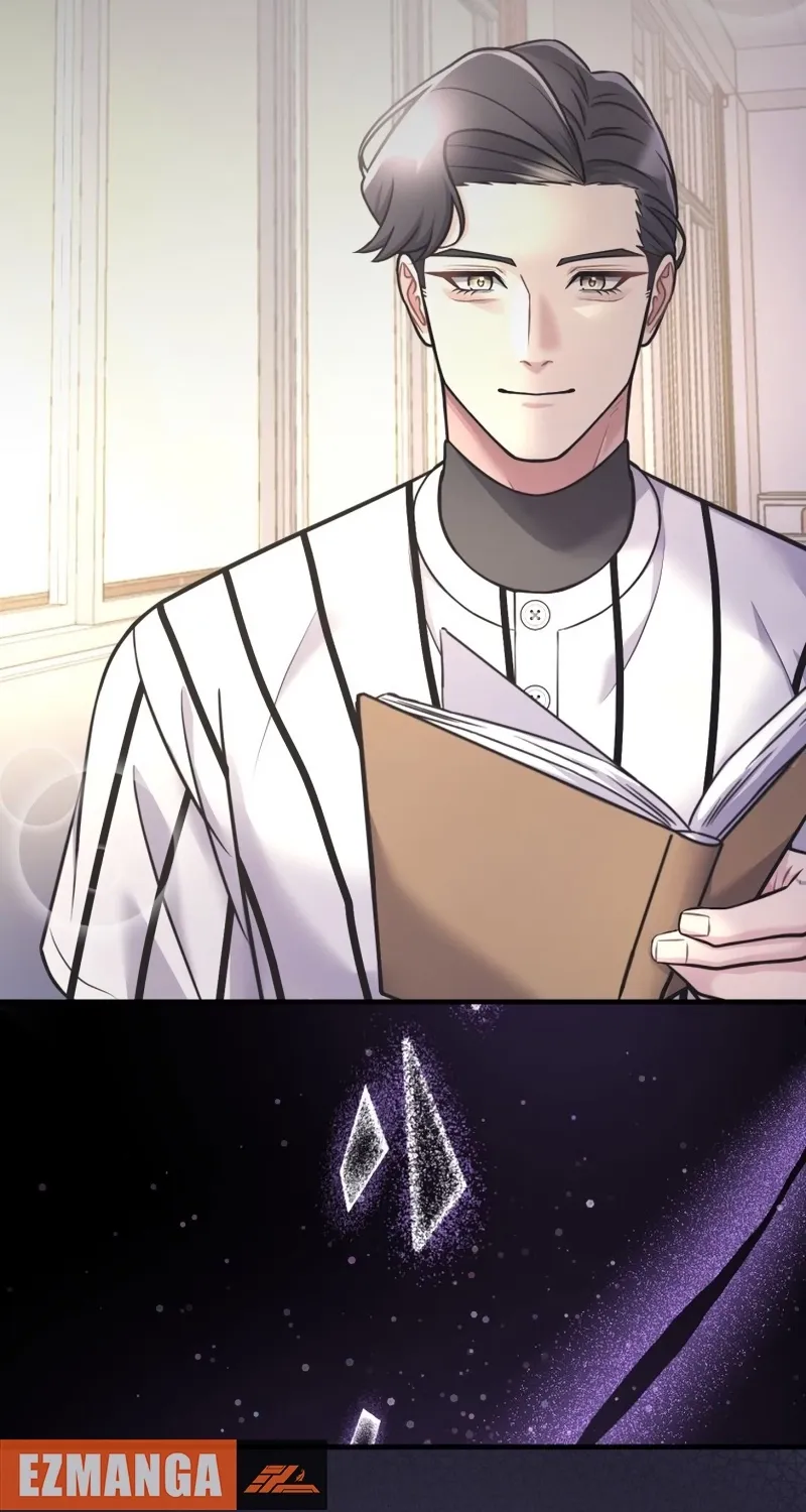 Marriage Plan ~Moto Otto no Kekkonshiki o Planning Shimashita~ Chapter 4 page 52 - 