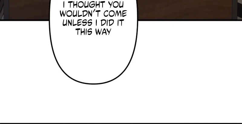 Marriage Plan ~Moto Otto no Kekkonshiki o Planning Shimashita~ Chapter 4 page 56 - 