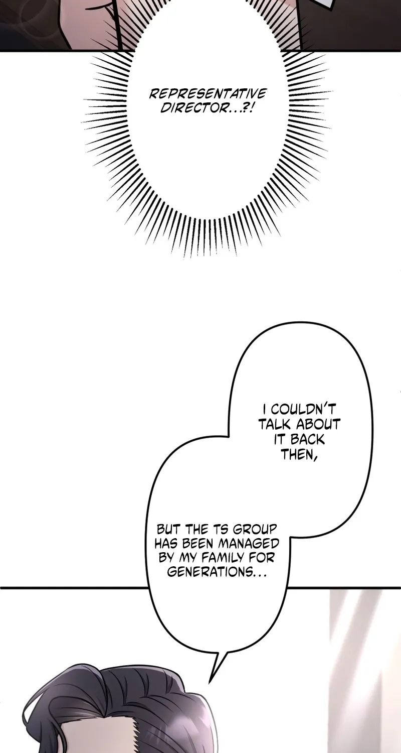 Marriage Plan ~Moto Otto no Kekkonshiki o Planning Shimashita~ Chapter 4 page 58 - 