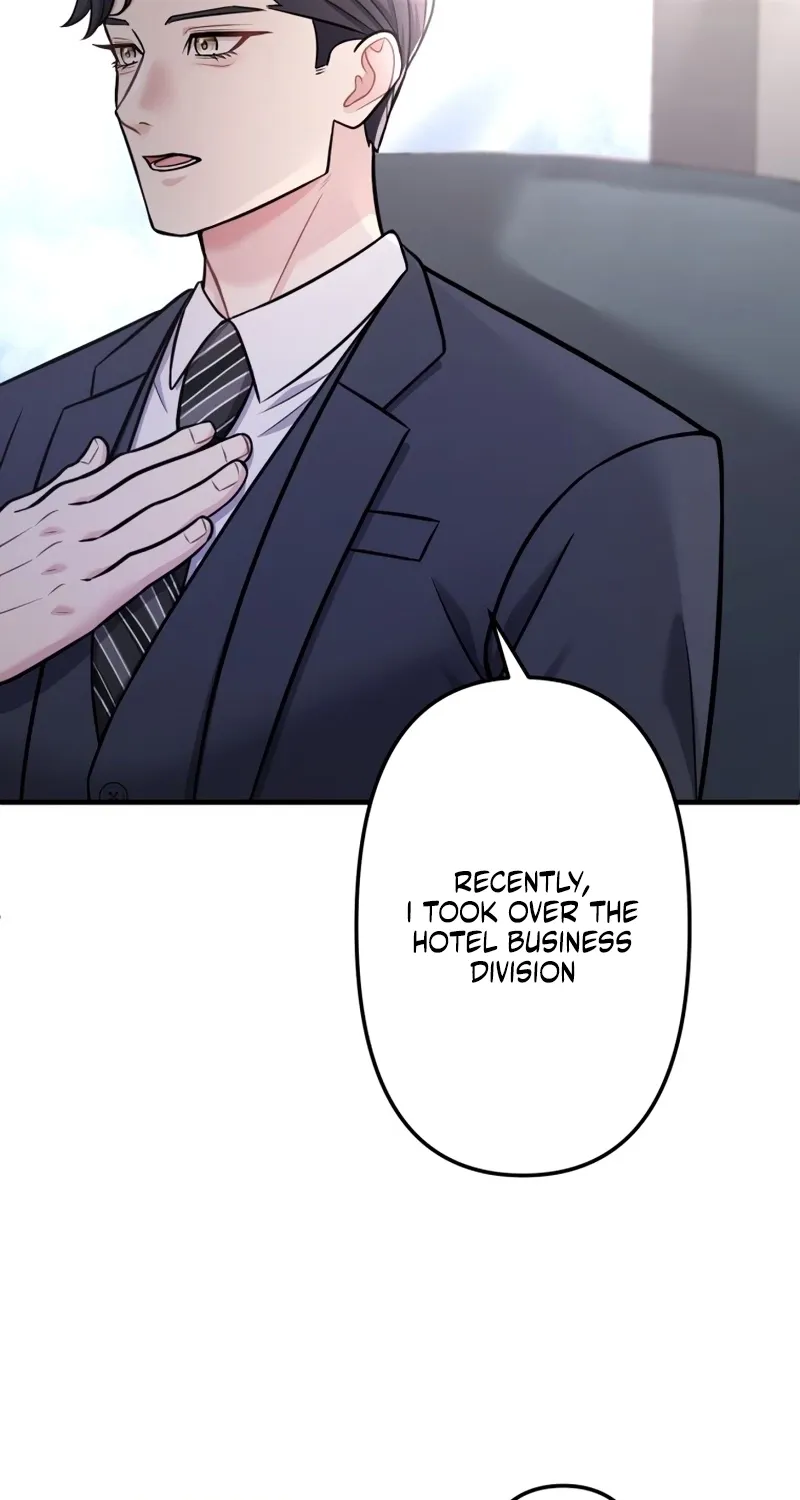 Marriage Plan ~Moto Otto no Kekkonshiki o Planning Shimashita~ Chapter 4 page 59 - 