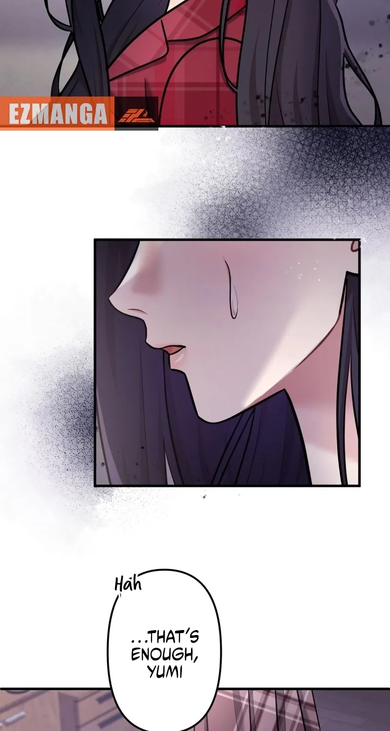 Marriage Plan ~Moto Otto no Kekkonshiki o Planning Shimashita~ Chapter 4 page 7 - 