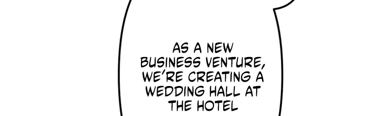 Marriage Plan ~Moto Otto no Kekkonshiki o Planning Shimashita~ Chapter 4 page 61 - 