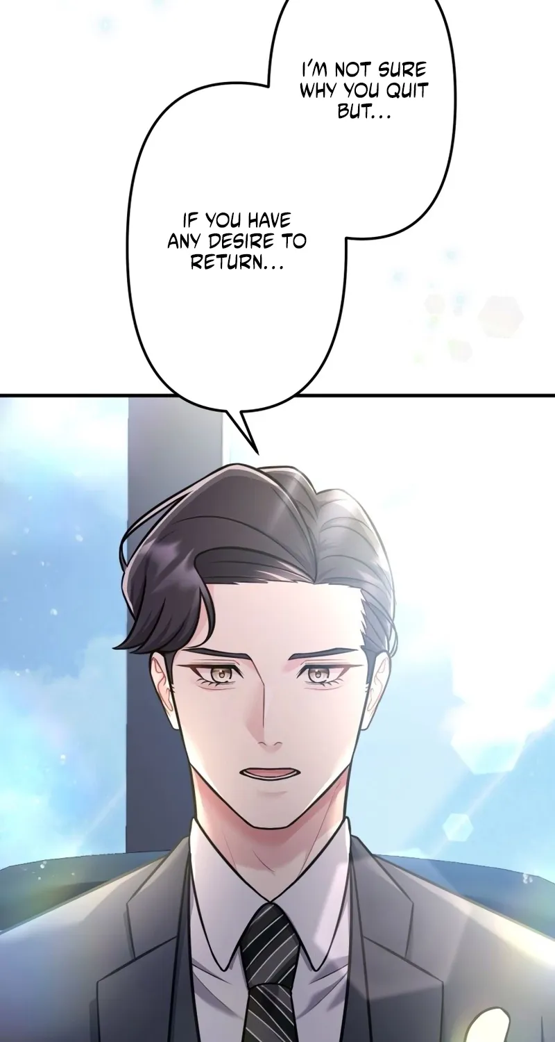 Marriage Plan ~Moto Otto no Kekkonshiki o Planning Shimashita~ Chapter 4 page 64 - 