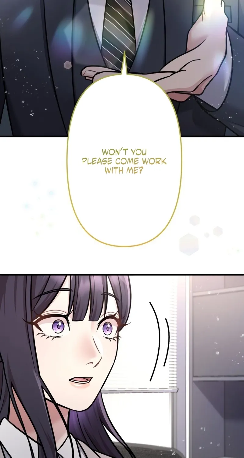 Marriage Plan ~Moto Otto no Kekkonshiki o Planning Shimashita~ Chapter 4 page 65 - 