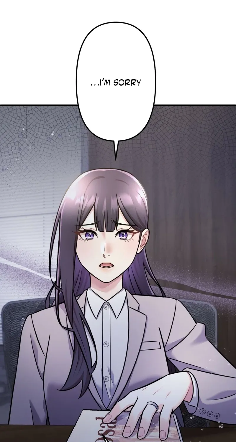 Marriage Plan ~Moto Otto no Kekkonshiki o Planning Shimashita~ Chapter 4 page 69 - 