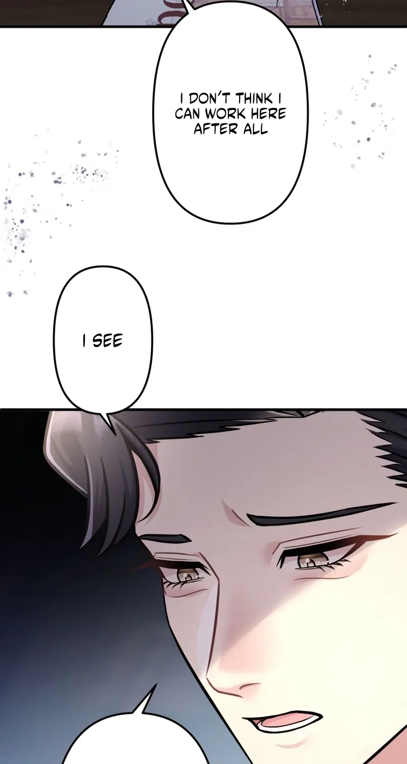 Marriage Plan ~Moto Otto no Kekkonshiki o Planning Shimashita~ Chapter 4 page 70 - 
