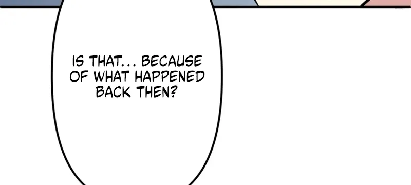 Marriage Plan ~Moto Otto no Kekkonshiki o Planning Shimashita~ Chapter 4 page 71 - 