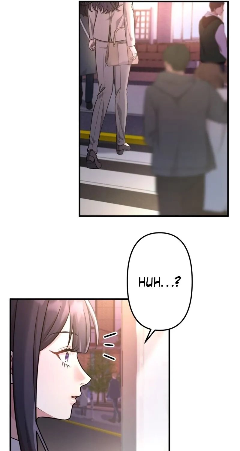 Marriage Plan ~Moto Otto no Kekkonshiki o Planning Shimashita~ Chapter 4 page 77 - 