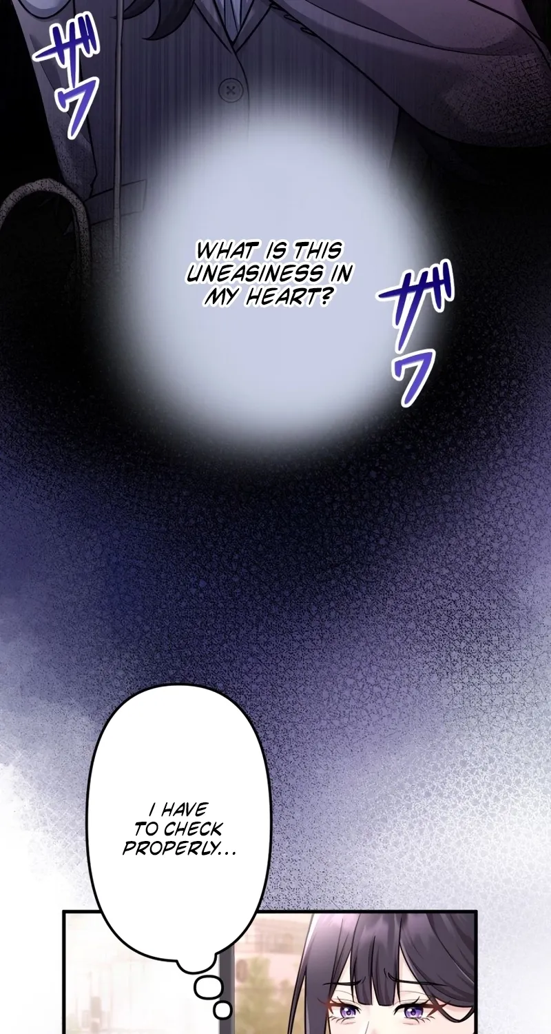 Marriage Plan ~Moto Otto no Kekkonshiki o Planning Shimashita~ Chapter 4 page 80 - 