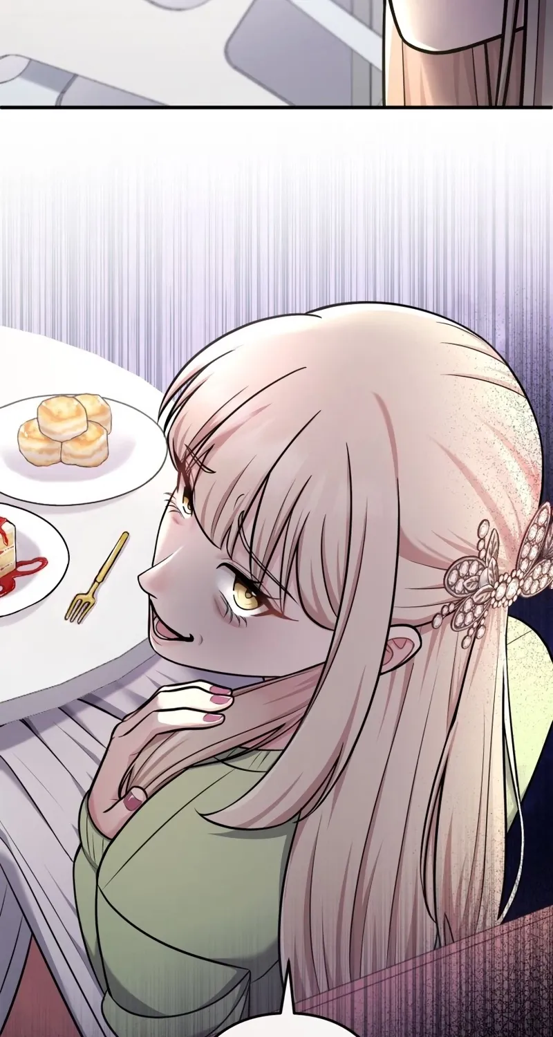 Marriage Plan ~Moto Otto no Kekkonshiki o Planning Shimashita~ Chapter 4 page 85 - 