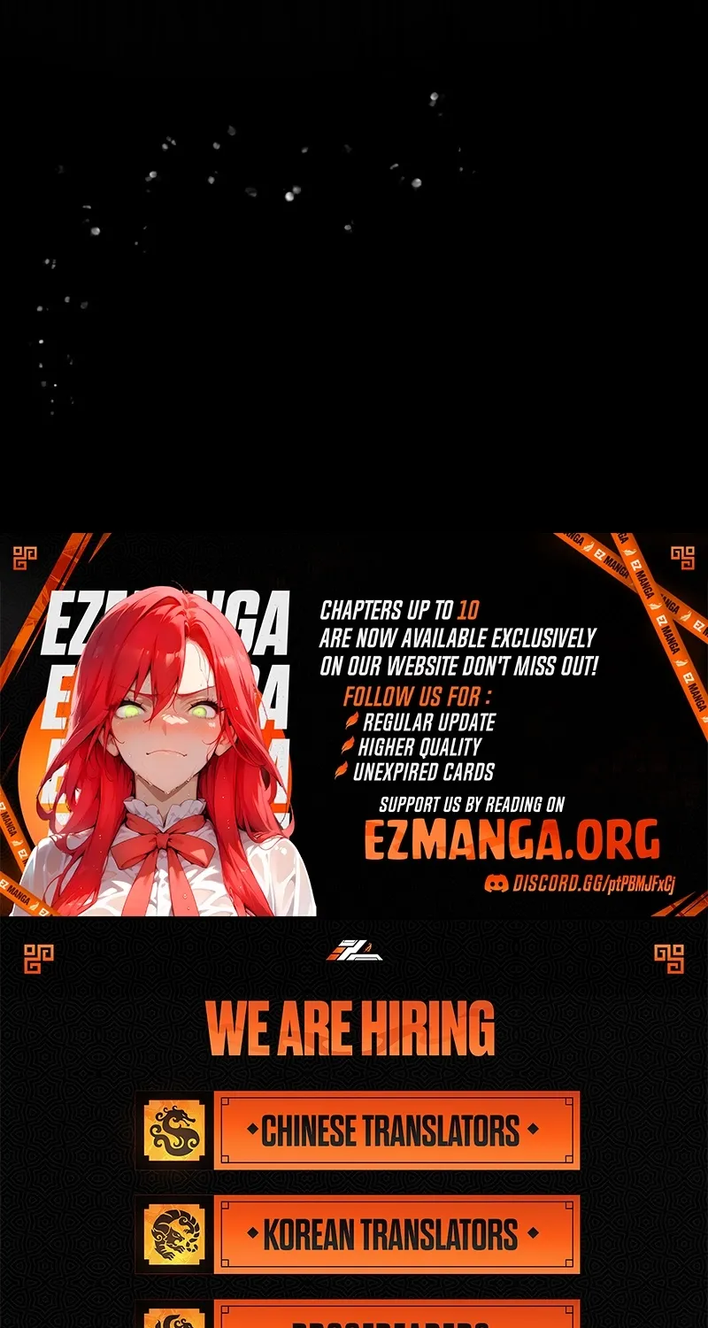 Marriage Plan ~Moto Otto no Kekkonshiki o Planning Shimashita~ Chapter 4 page 87 - 