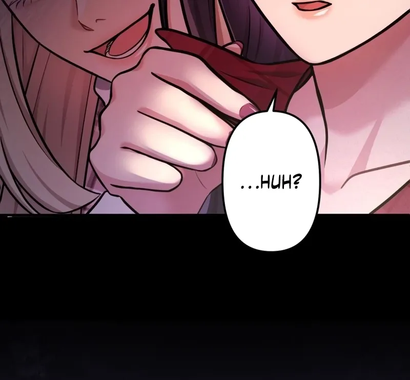 Marriage Plan ~Moto Otto no Kekkonshiki o Planning Shimashita~ Chapter 4 page 10 - 