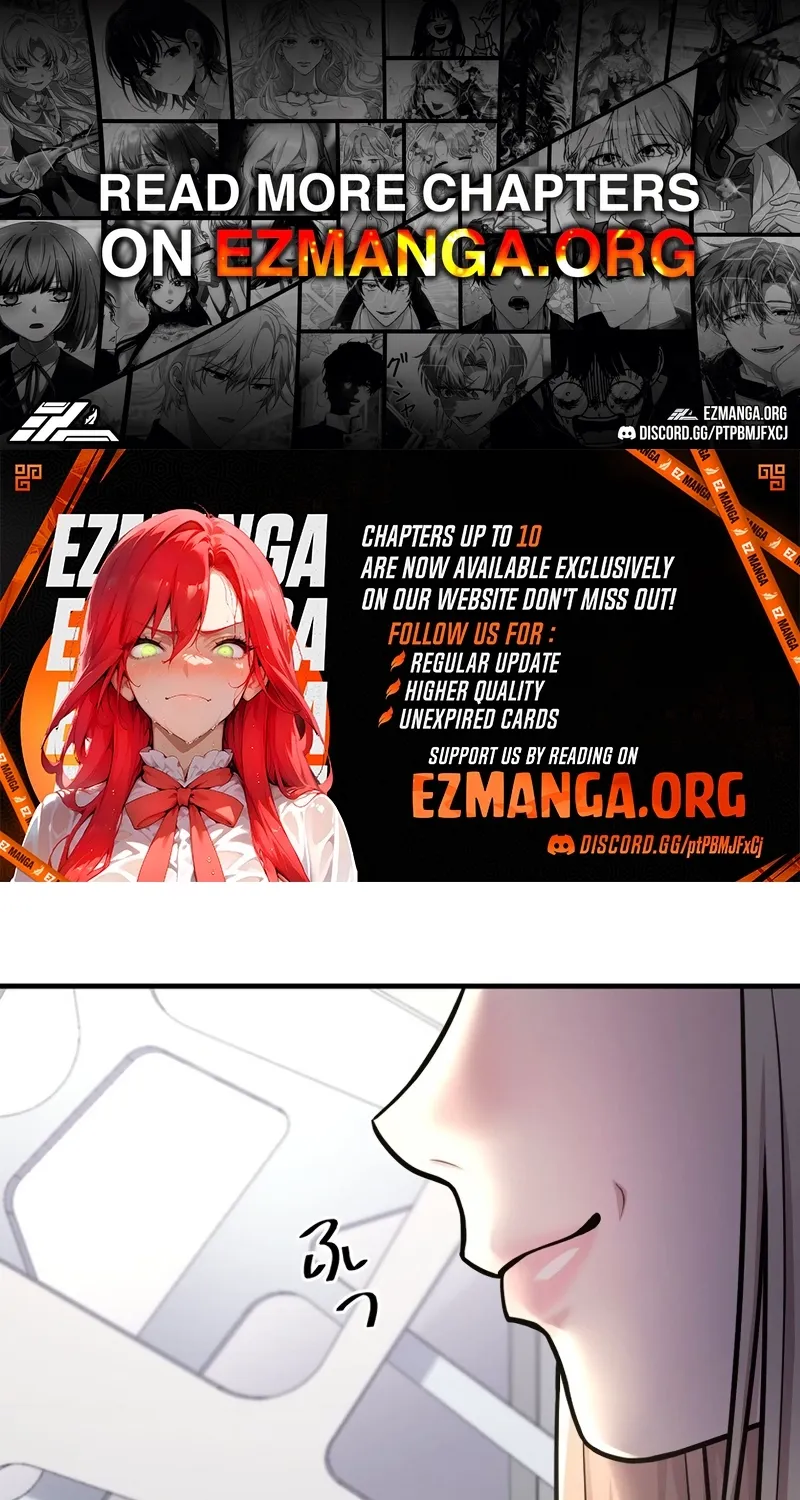 Marriage Plan ~Moto Otto no Kekkonshiki o Planning Shimashita~ Chapter 5 page 1 - 