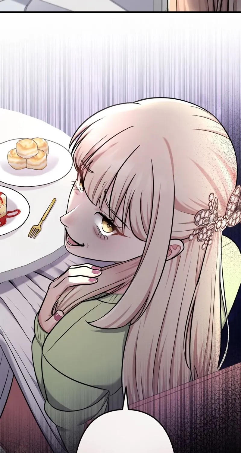 Marriage Plan ~Moto Otto no Kekkonshiki o Planning Shimashita~ Chapter 5 page 2 - 