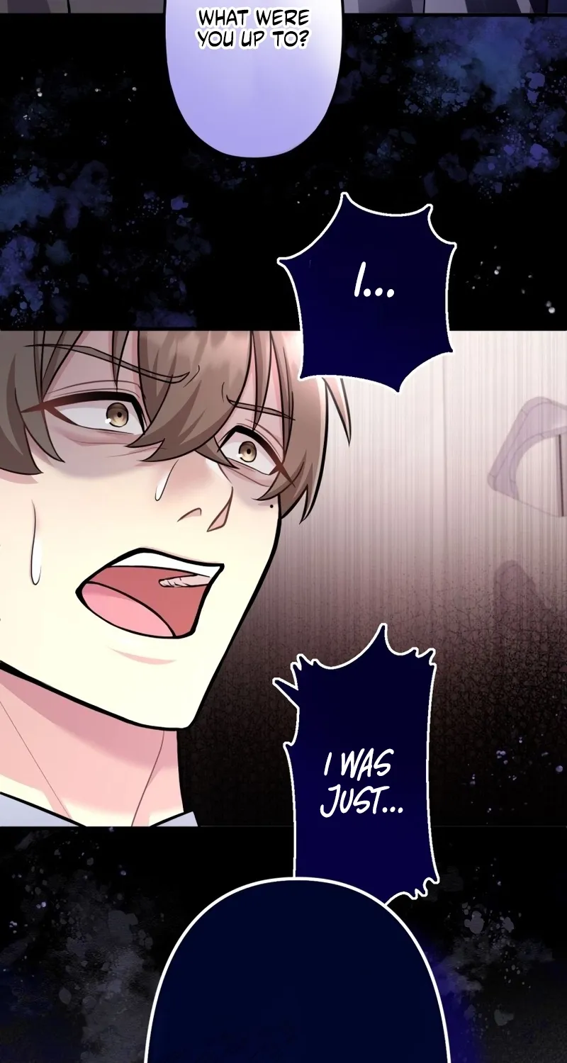 Marriage Plan ~Moto Otto no Kekkonshiki o Planning Shimashita~ Chapter 5 page 12 - 