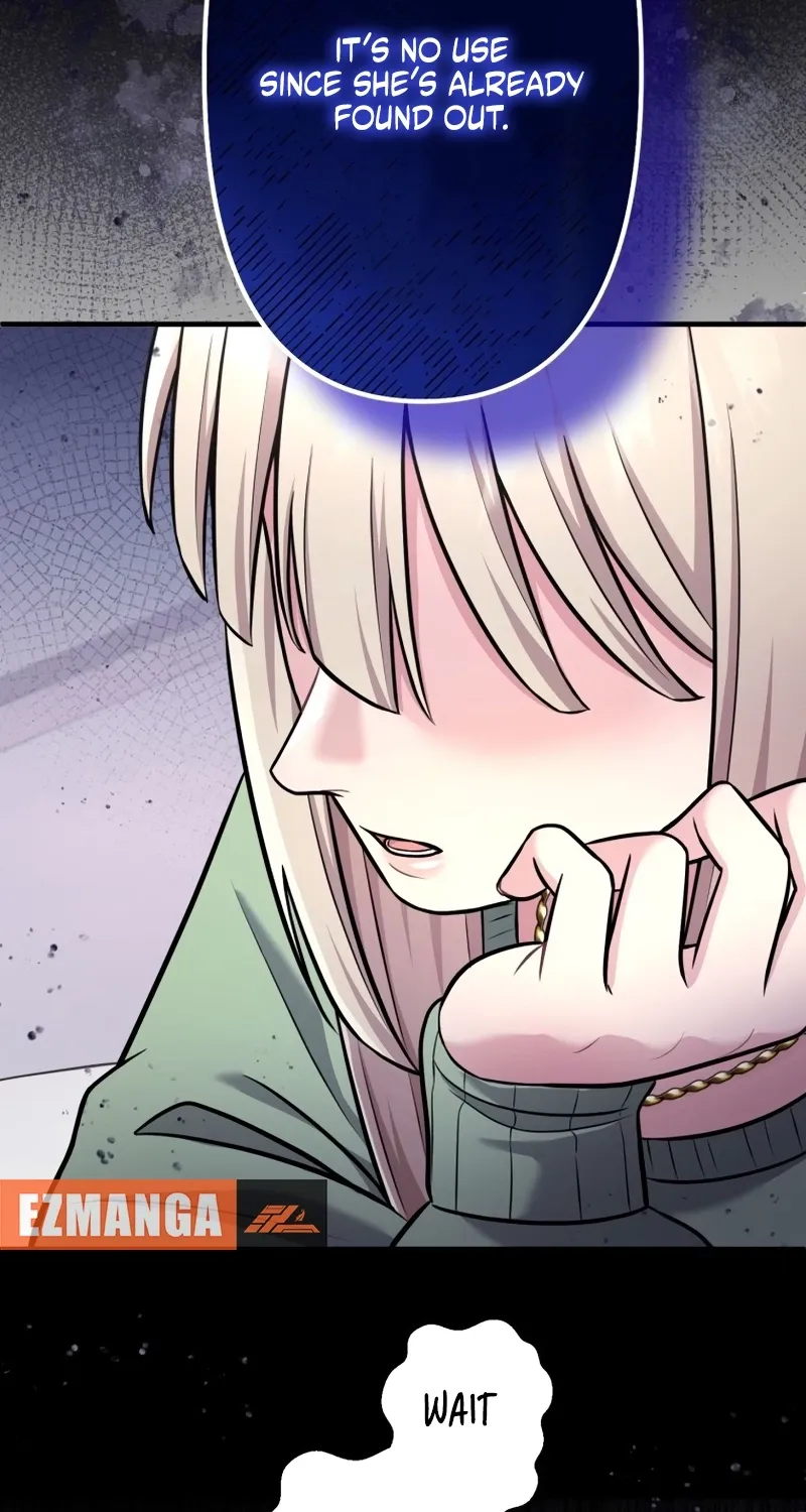 Marriage Plan ~Moto Otto no Kekkonshiki o Planning Shimashita~ Chapter 5 page 13 - 