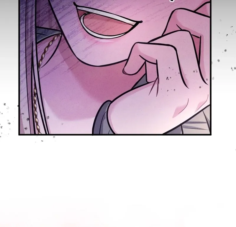 Marriage Plan ~Moto Otto no Kekkonshiki o Planning Shimashita~ Chapter 5 page 15 - 