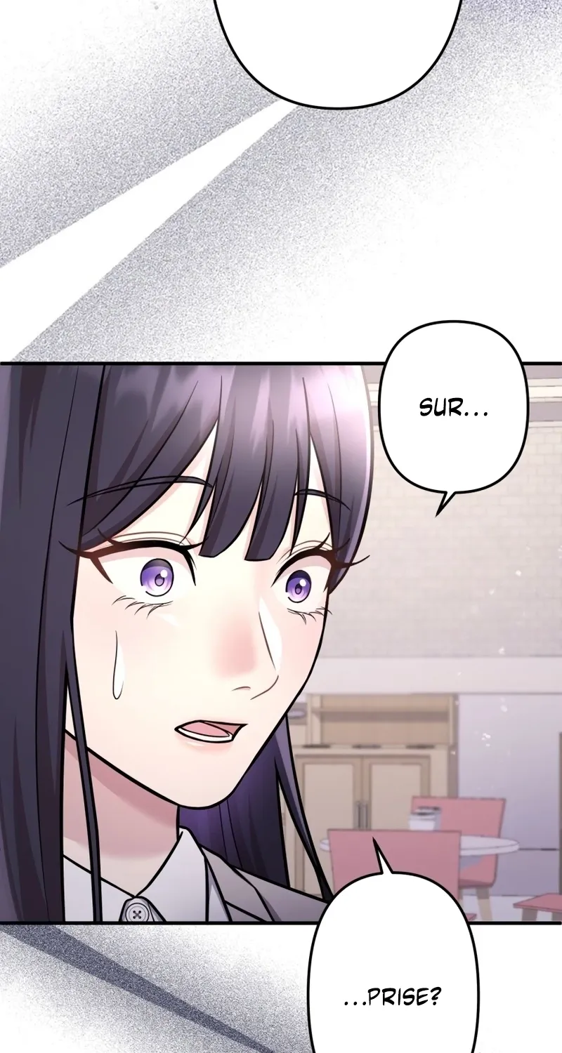 Marriage Plan ~Moto Otto no Kekkonshiki o Planning Shimashita~ Chapter 5 page 18 - 