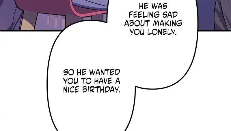 Marriage Plan ~Moto Otto no Kekkonshiki o Planning Shimashita~ Chapter 5 page 20 - 