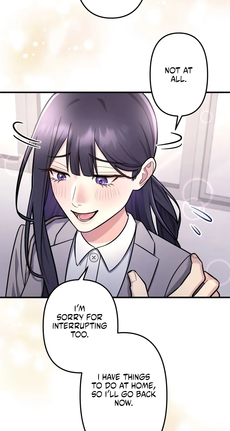 Marriage Plan ~Moto Otto no Kekkonshiki o Planning Shimashita~ Chapter 5 page 27 - 