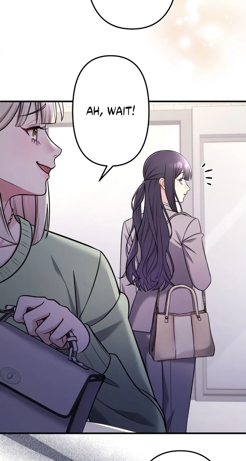 Marriage Plan ~Moto Otto no Kekkonshiki o Planning Shimashita~ Chapter 5 page 28 - 