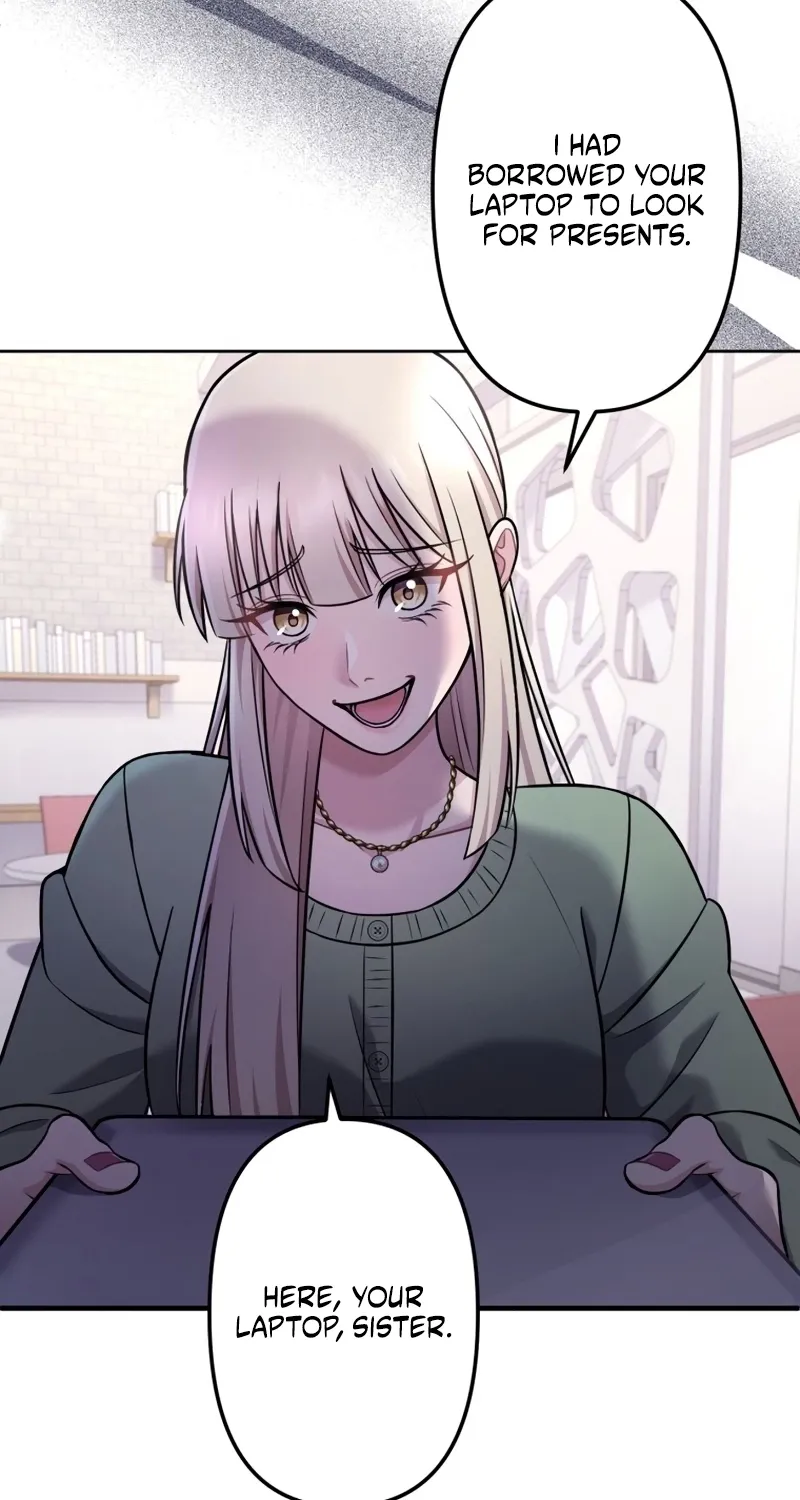 Marriage Plan ~Moto Otto no Kekkonshiki o Planning Shimashita~ Chapter 5 page 29 - 