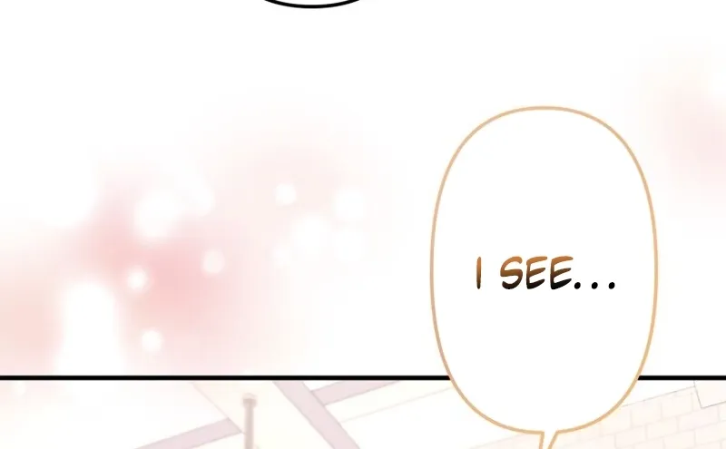 Marriage Plan ~Moto Otto no Kekkonshiki o Planning Shimashita~ Chapter 5 page 30 - 