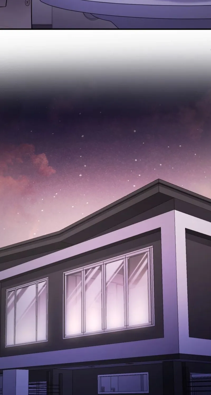 Marriage Plan ~Moto Otto no Kekkonshiki o Planning Shimashita~ Chapter 5 page 33 - 