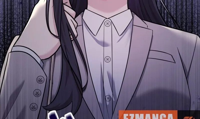 Marriage Plan ~Moto Otto no Kekkonshiki o Planning Shimashita~ Chapter 5 page 5 - 