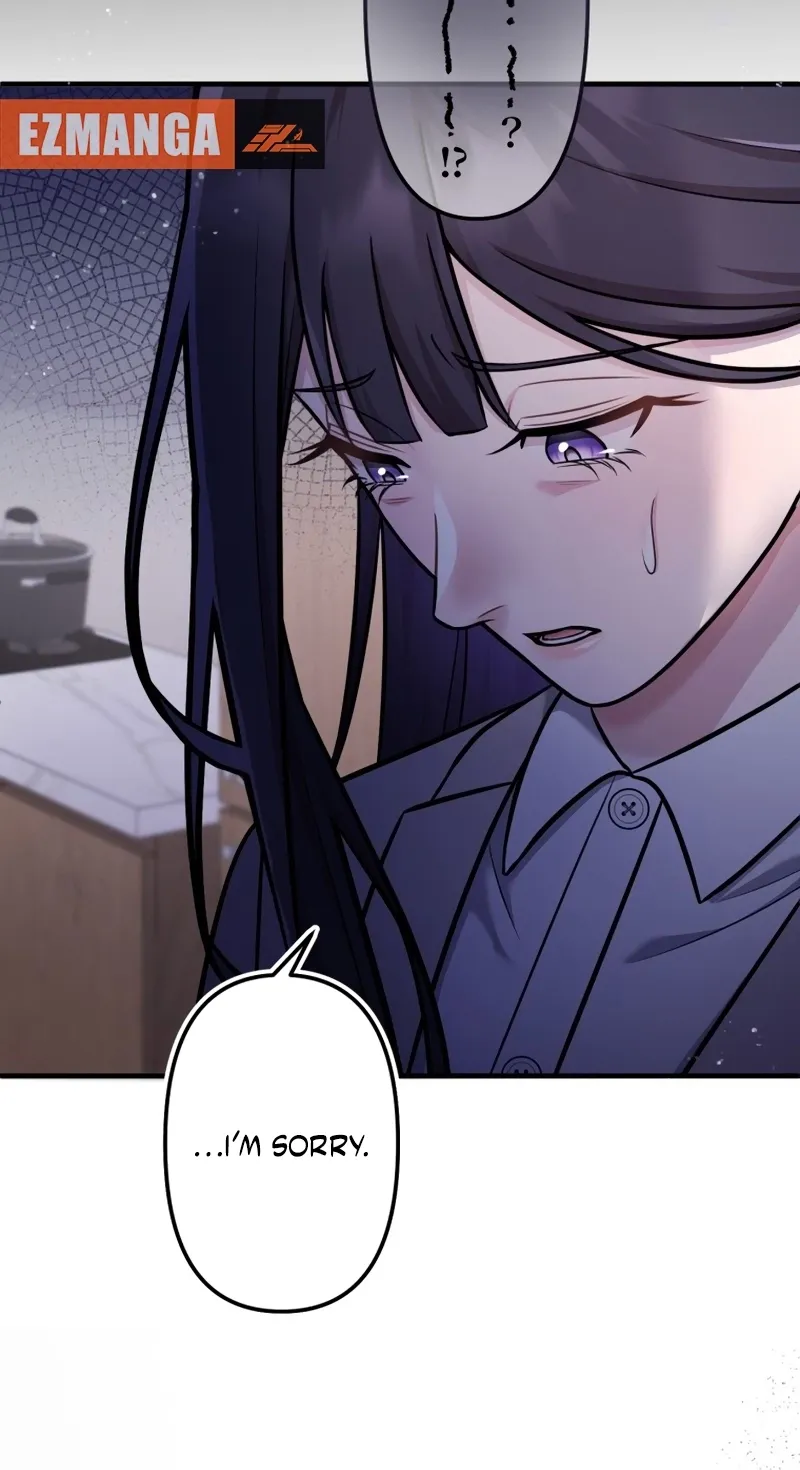 Marriage Plan ~Moto Otto no Kekkonshiki o Planning Shimashita~ Chapter 5 page 48 - 