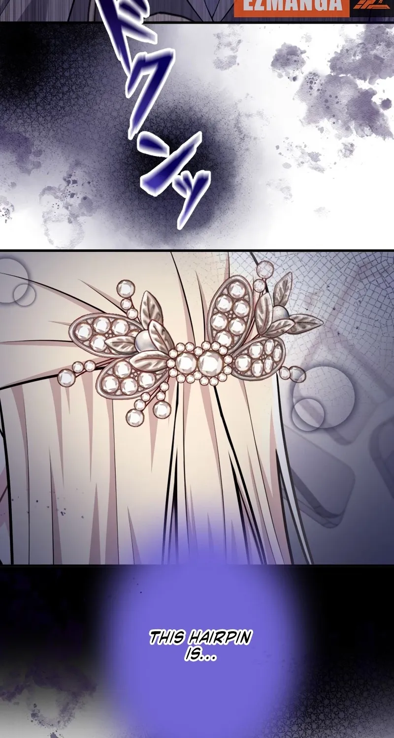 Marriage Plan ~Moto Otto no Kekkonshiki o Planning Shimashita~ Chapter 5 page 6 - 