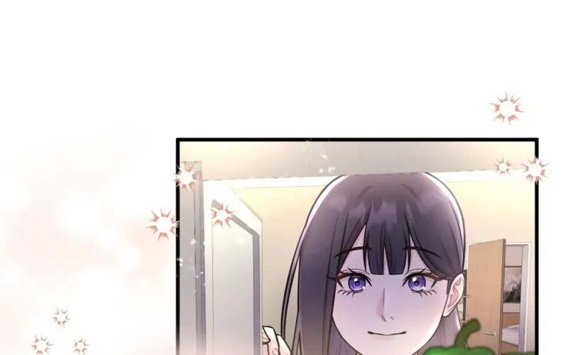 Marriage Plan ~Moto Otto no Kekkonshiki o Planning Shimashita~ Chapter 5 page 53 - 