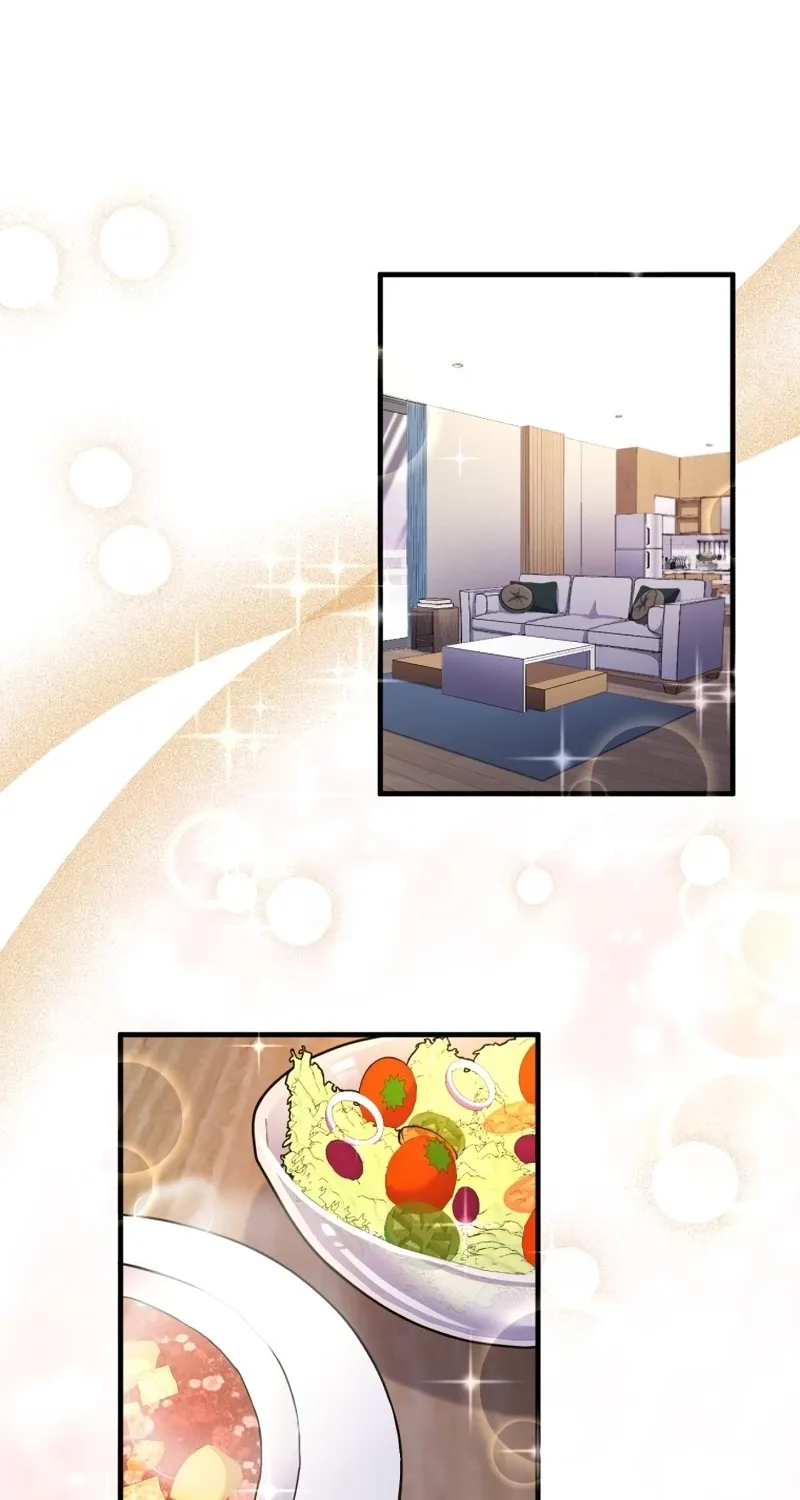 Marriage Plan ~Moto Otto no Kekkonshiki o Planning Shimashita~ Chapter 5 page 59 - 