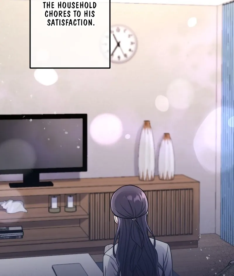 Marriage Plan ~Moto Otto no Kekkonshiki o Planning Shimashita~ Chapter 5 page 62 - 