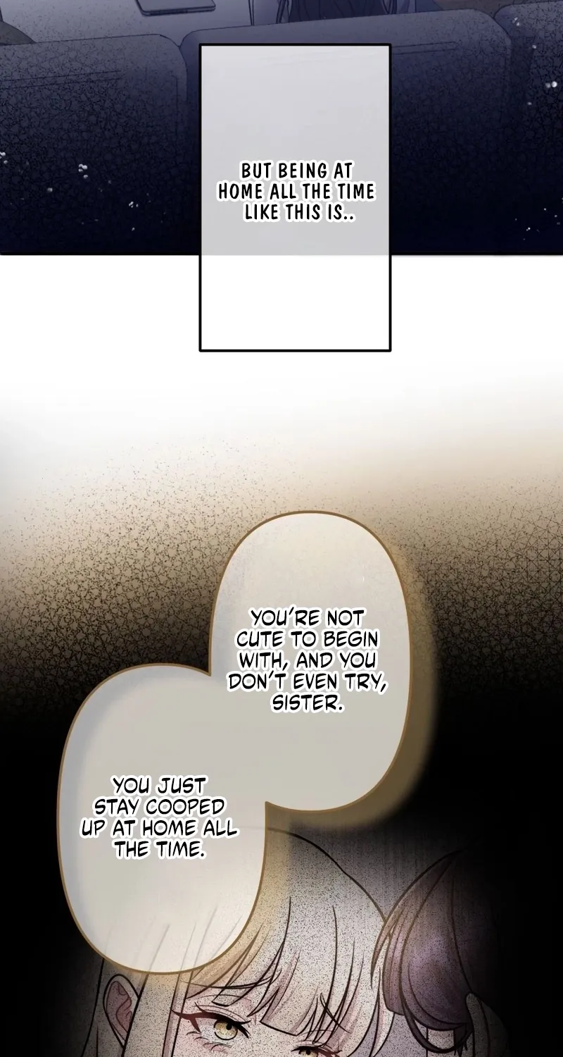 Marriage Plan ~Moto Otto no Kekkonshiki o Planning Shimashita~ Chapter 5 page 63 - 