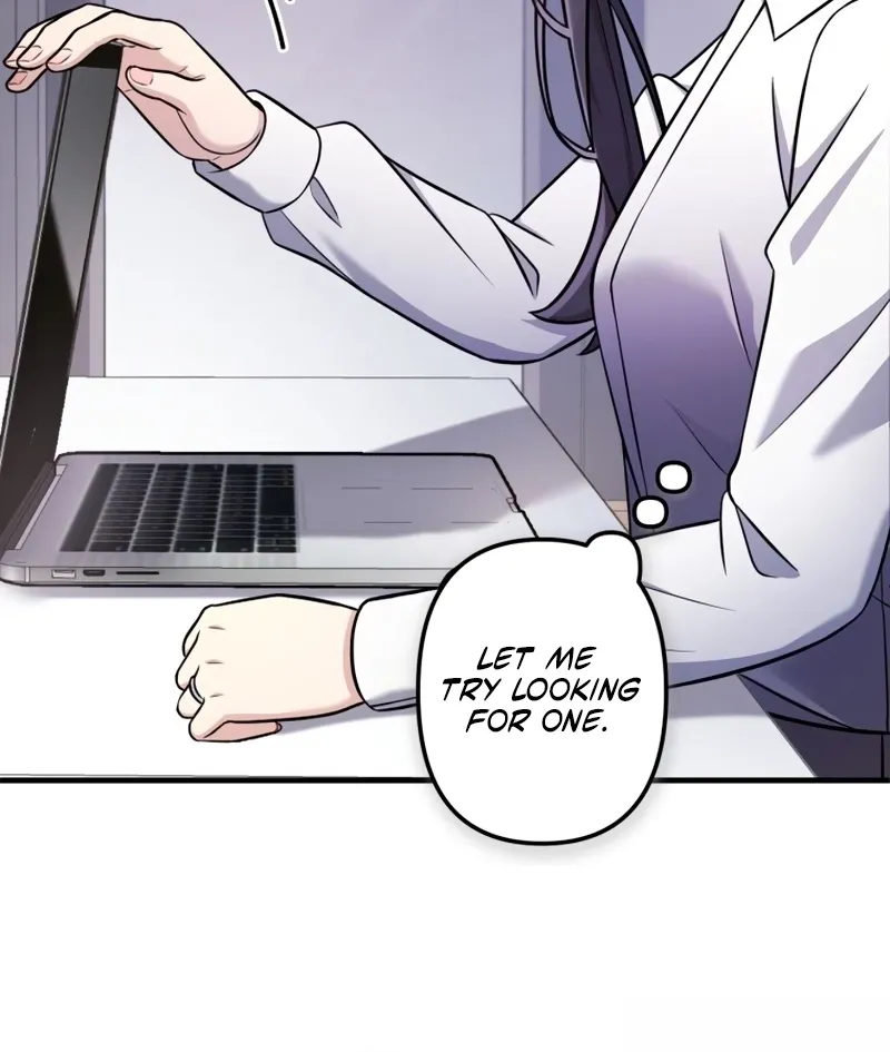 Marriage Plan ~Moto Otto no Kekkonshiki o Planning Shimashita~ Chapter 5 page 66 - 