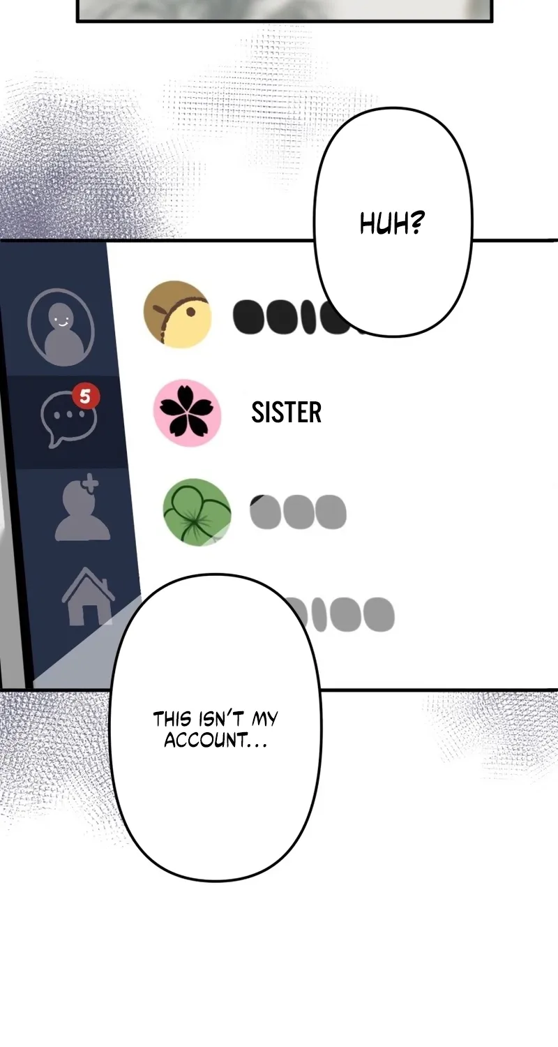 Marriage Plan ~Moto Otto no Kekkonshiki o Planning Shimashita~ Chapter 5 page 72 - 