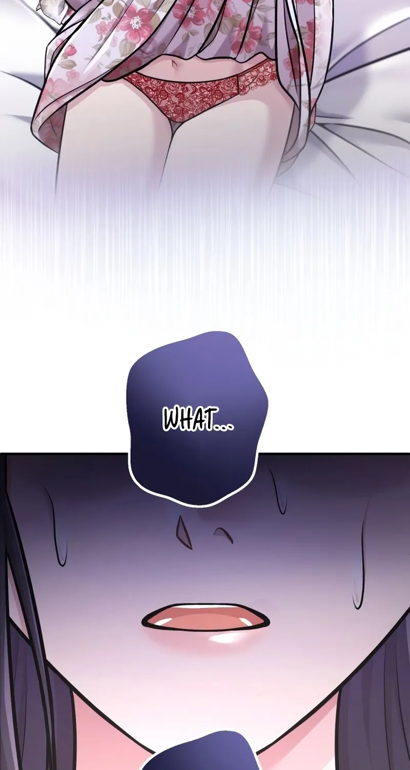 Marriage Plan ~Moto Otto no Kekkonshiki o Planning Shimashita~ Chapter 5 page 82 - 